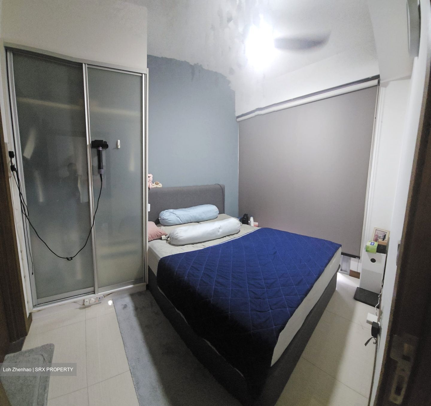 Viento (D14), Apartment #562085661